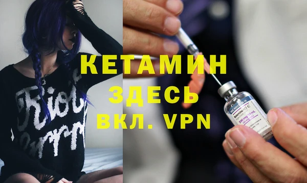 крисы Армянск
